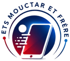 Electro-Forgho logo