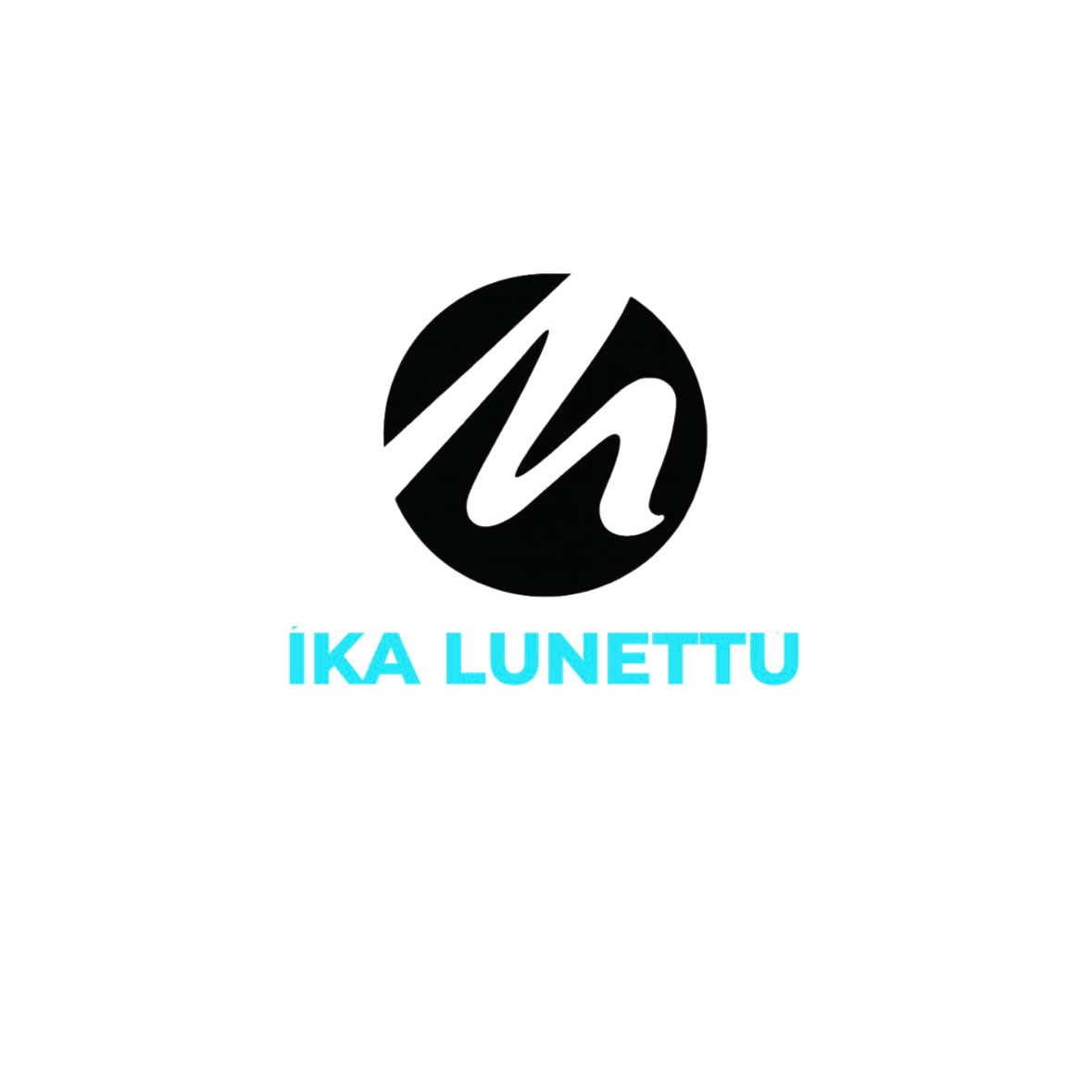 Ika Lunettu logo
