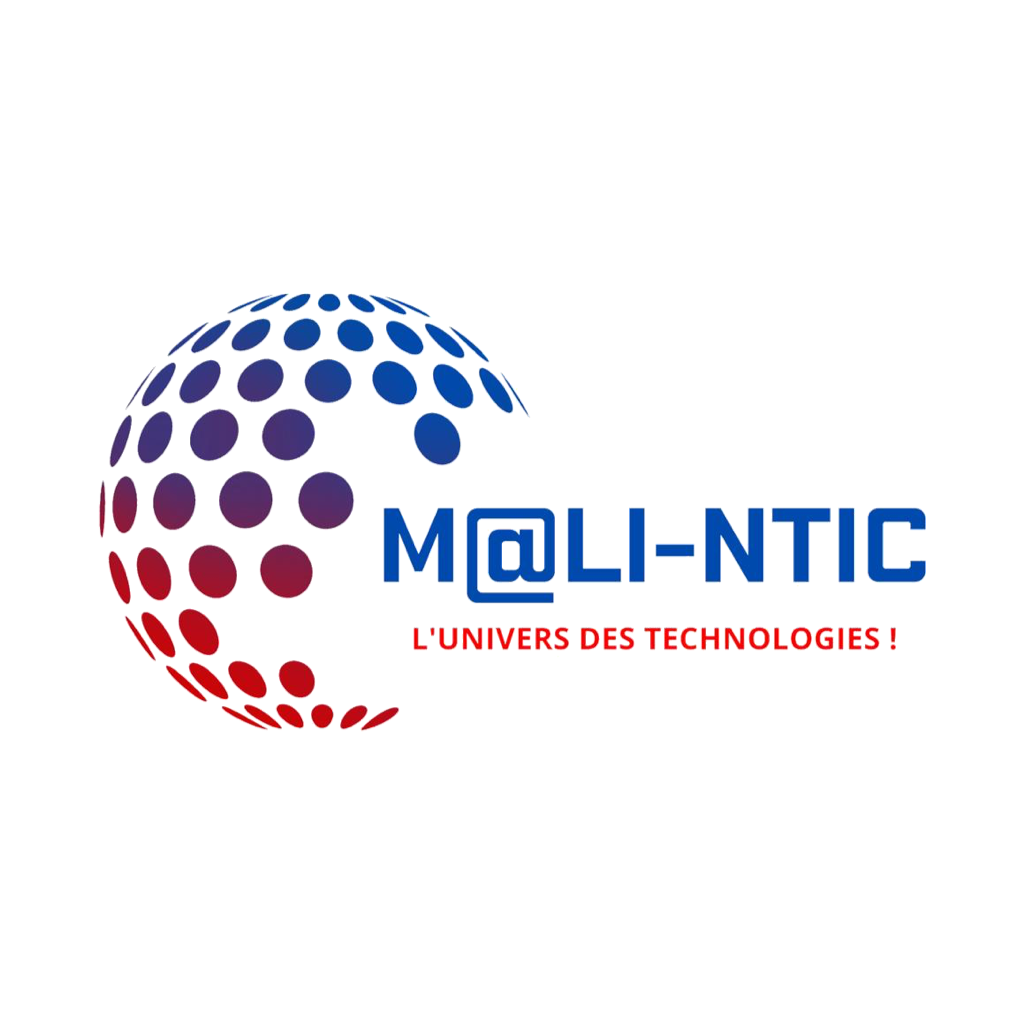 M@LI-NTIC logo