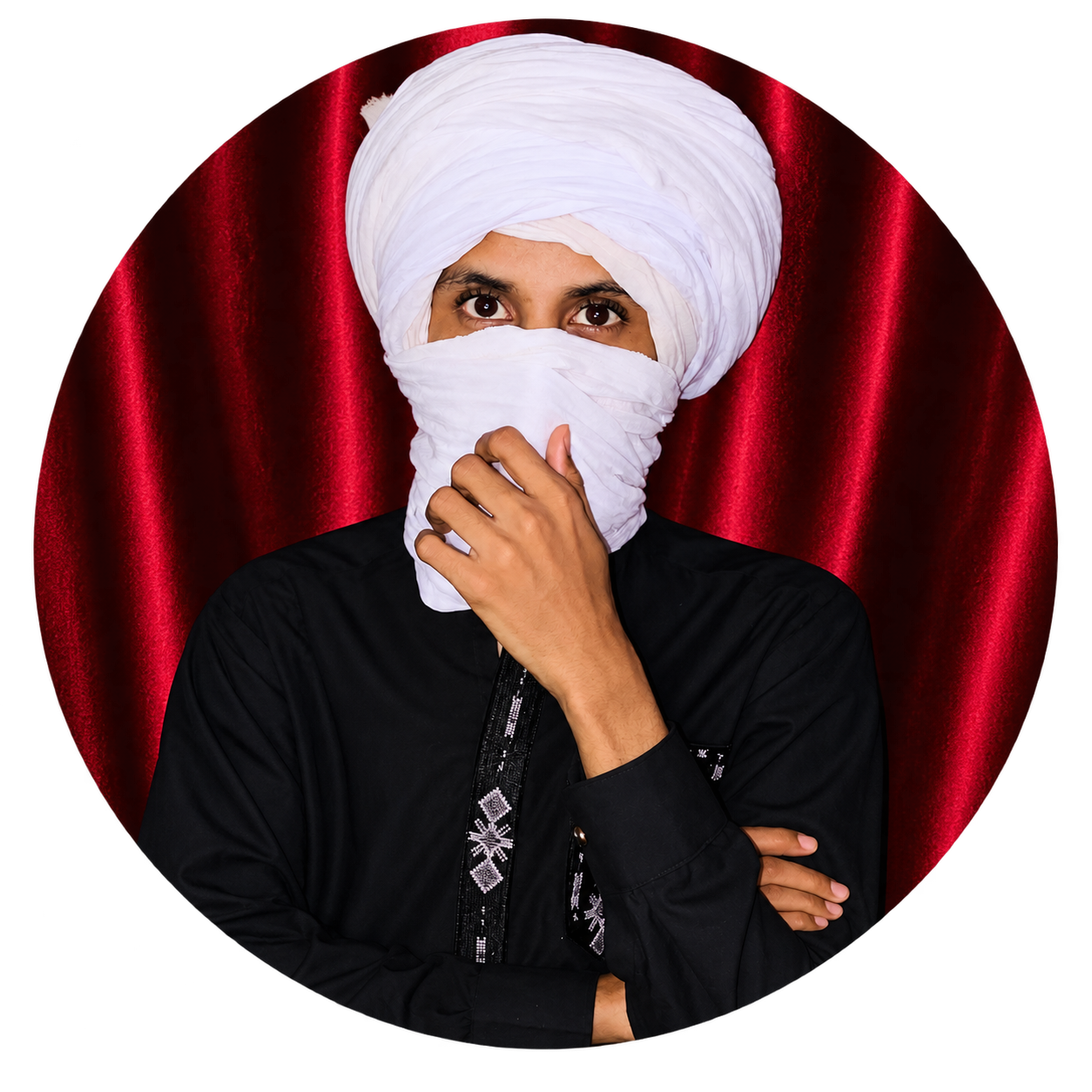 Abdoul-Jalil Ag Salah