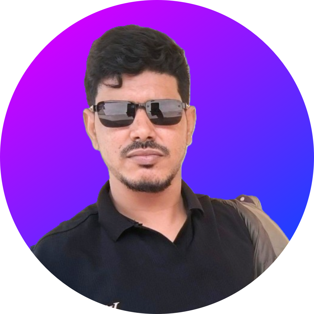 Anara Ag Moussa