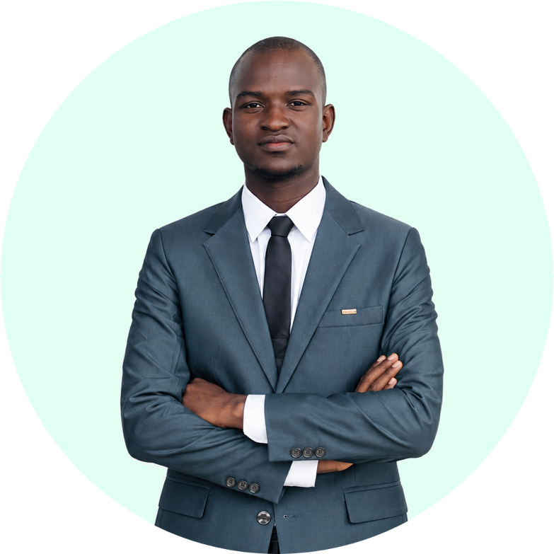 Ilmahdi Ag Mohamed
